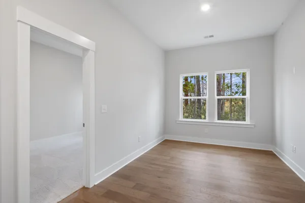 $608,144 | 188 Clearpath Drive, Summerville, SC 29486
