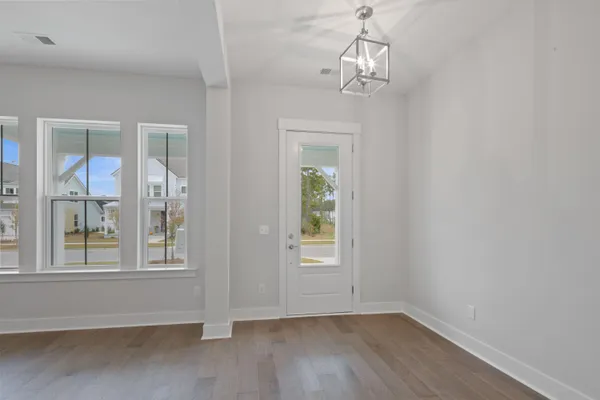 $608,144 | 188 Clearpath Drive, Summerville, SC 29486