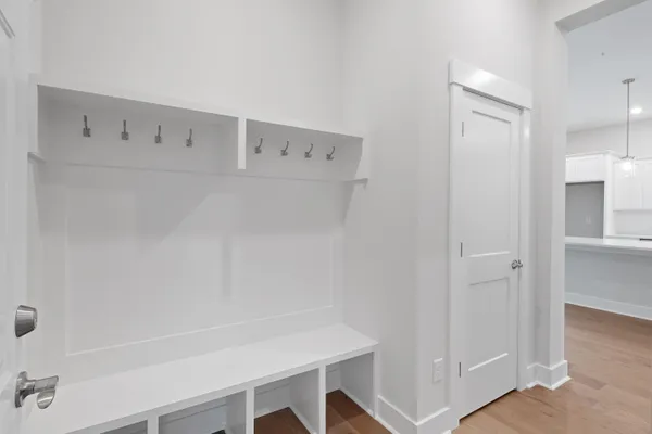 $608,144 | 188 Clearpath Drive, Summerville, SC 29486