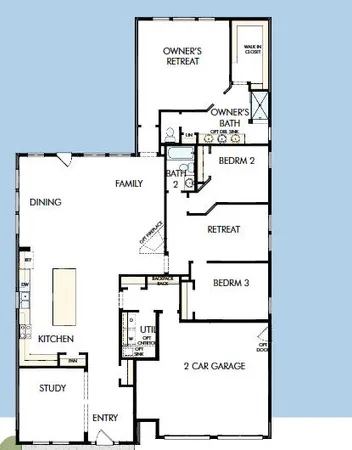 $608,144 | 188 Clearpath Drive, Summerville, SC 29486