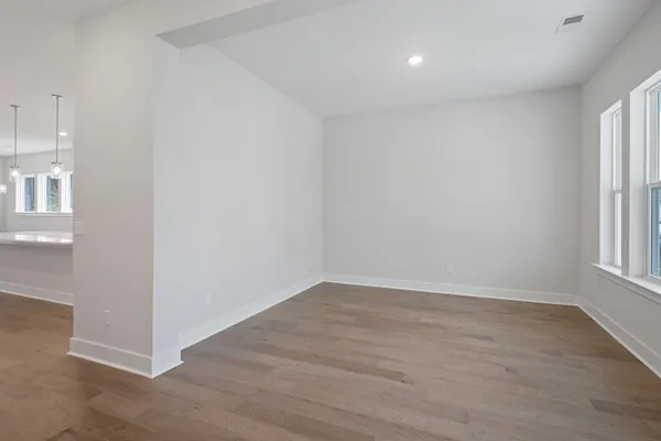 $608,144 | 188 Clearpath Drive, Summerville, SC 29486