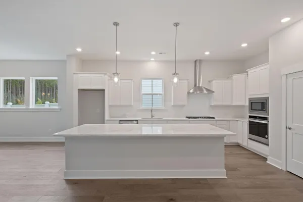 $608,144 | 188 Clearpath Drive, Summerville, SC 29486