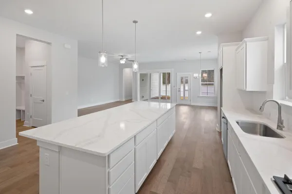 $608,144 | 188 Clearpath Drive, Summerville, SC 29486
