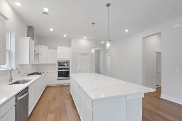 $608,144 | 188 Clearpath Drive, Summerville, SC 29486