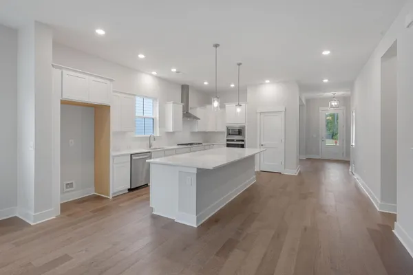 $608,144 | 188 Clearpath Drive, Summerville, SC 29486