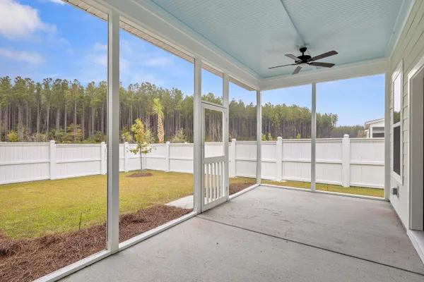 $608,144 | 188 Clearpath Drive, Summerville, SC 29486