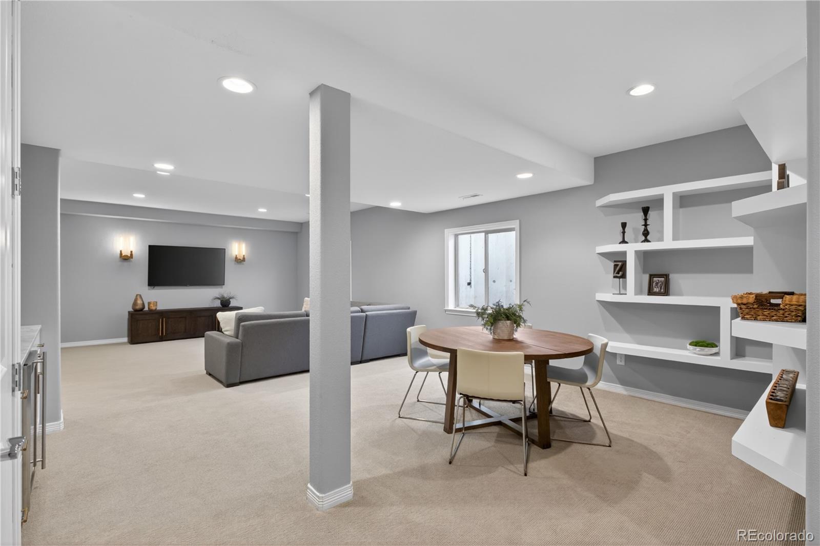 10663 Sundial Rim Road Highlands Ranch, CO 80126 - Photo 41 of 49 Gallery Image 41