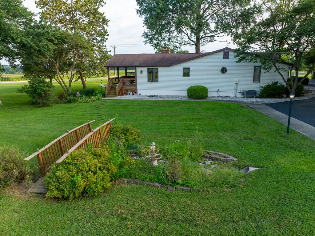26723 Image Road Brookfield, MO 64628 - Photo 8 of 40 Gallery Image 8