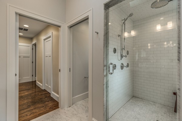 49 Jefferson Road Winchester, MA 01890 - Photo 23 of 30 Gallery Image 23
