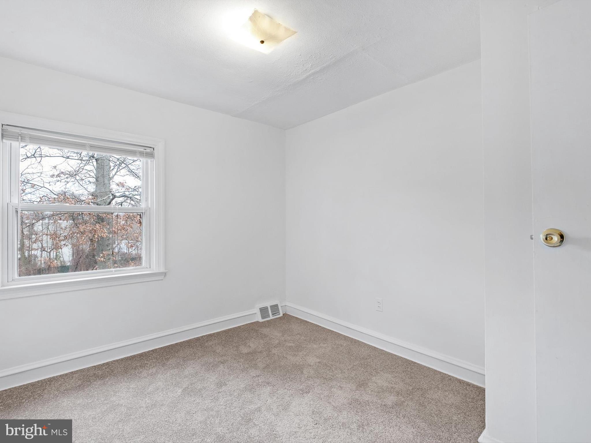 714 Dean Street Ridley Park, PA 19078 - Photo 19 of 20 Bedroom #2