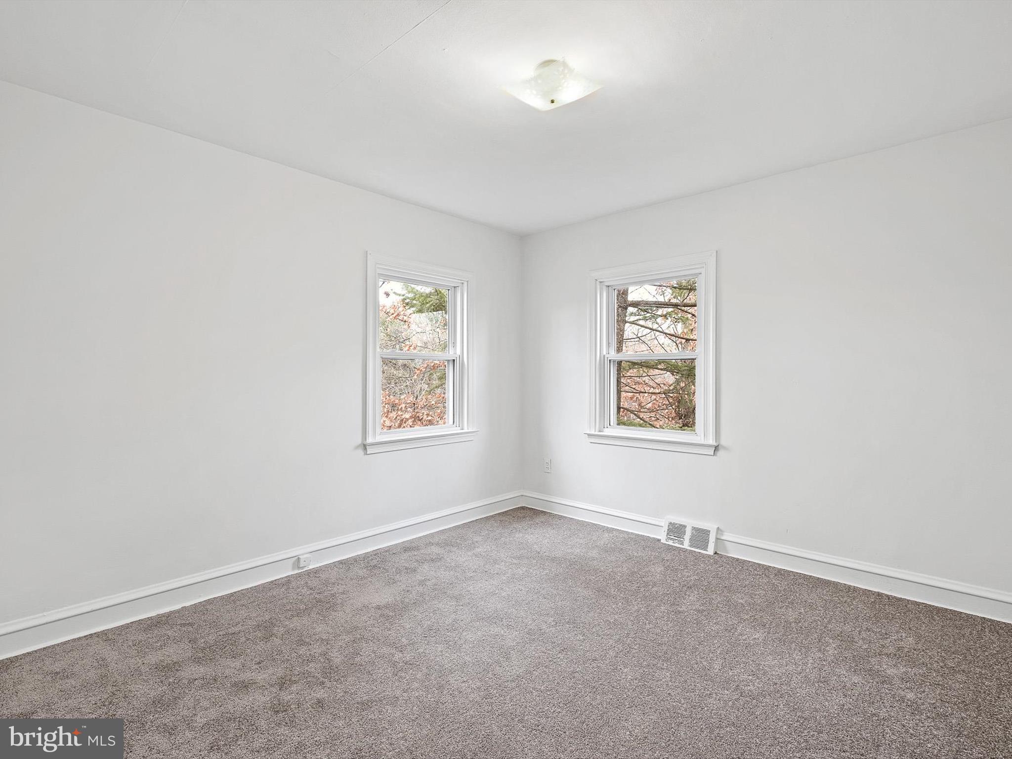 714 Dean Street Ridley Park, PA 19078 - Photo 20 of 20 Bedroom #3