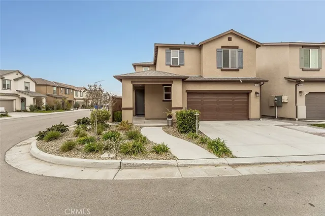 $419,950 | 4085 North Sandrini Avenue, Fresno, CA 93723