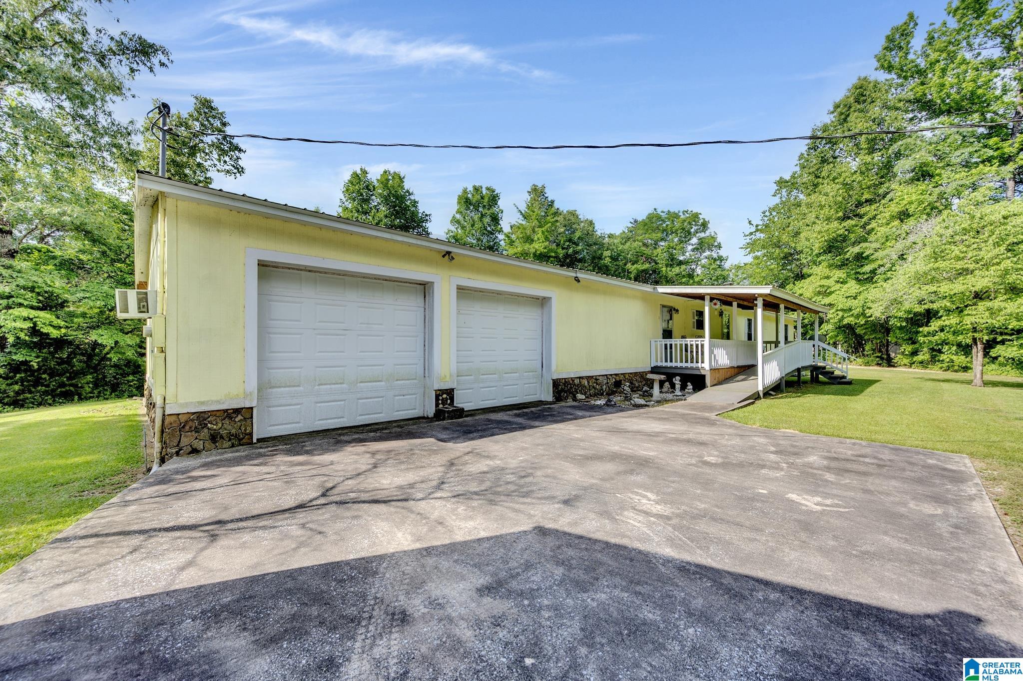 500 Mulberry Hills Road Hayden, AL 35079 - Photo 9 of 37