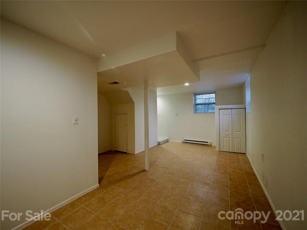6 Spring Cove Road Asheville, NC 28804 - Photo 13 of 24 Gallery Image 13