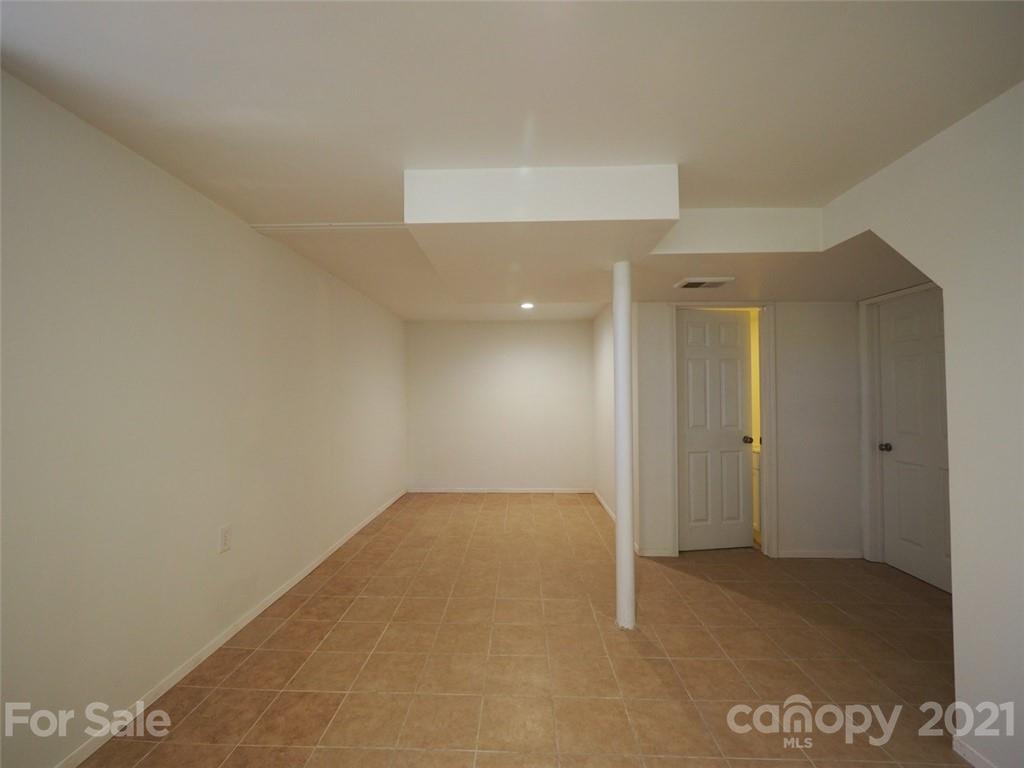 6 Spring Cove Road Asheville, NC 28804 - Photo 14 of 24 Gallery Image 14