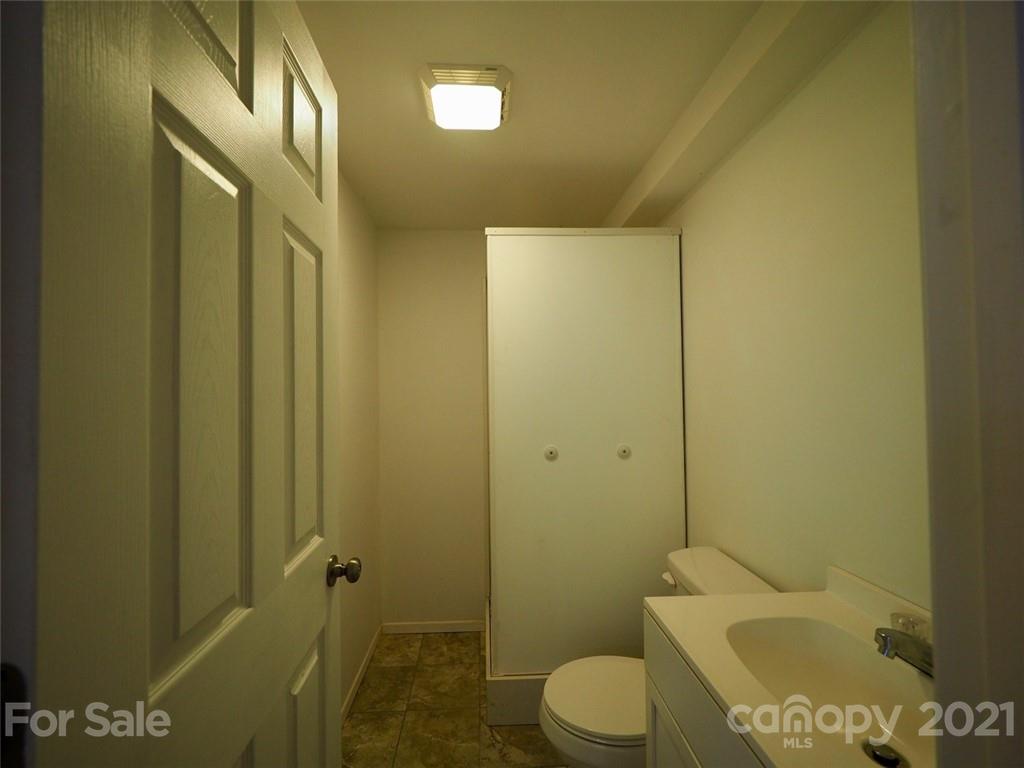 6 Spring Cove Road Asheville, NC 28804 - Photo 15 of 24 Gallery Image 15