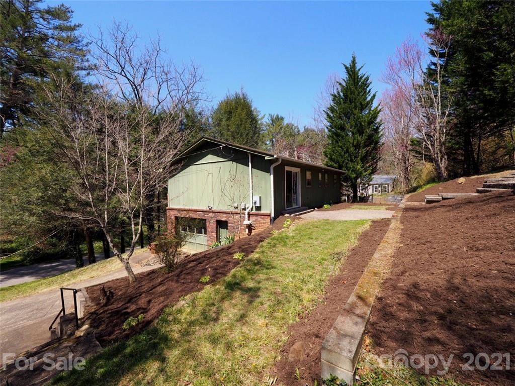6 Spring Cove Road Asheville, NC 28804 - Photo 17 of 24 Gallery Image 17