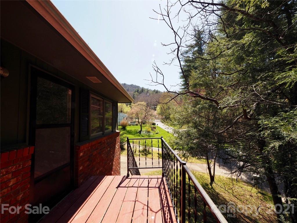 6 Spring Cove Road Asheville, NC 28804 - Photo 20 of 24 Gallery Image 20