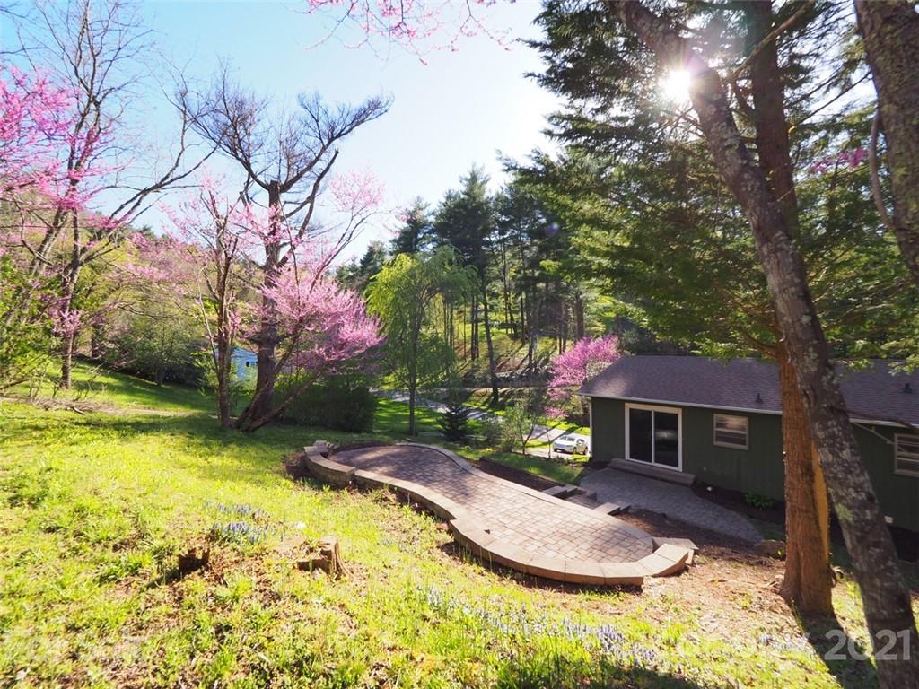 6 Spring Cove Road Asheville, NC 28804 - Photo 23 of 24 Gallery Image 23