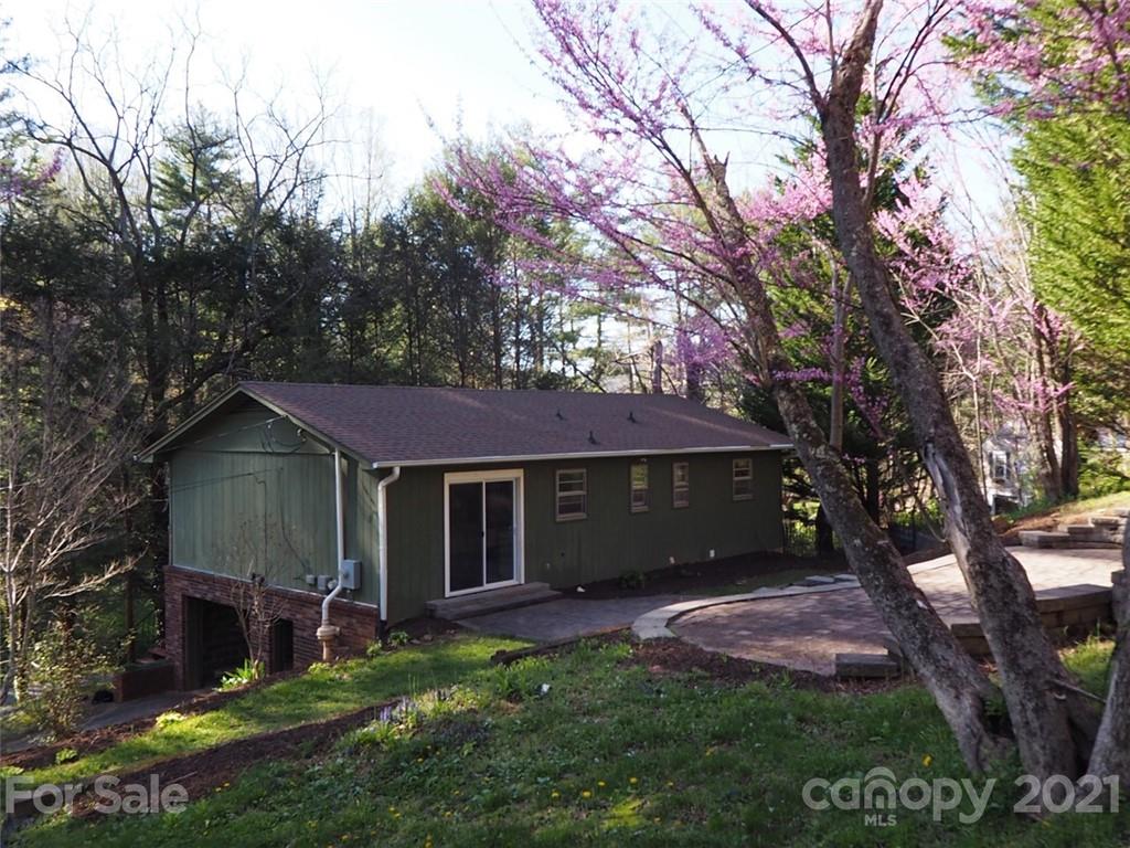 6 Spring Cove Road Asheville, NC 28804 - Photo 24 of 24 Gallery Image 24