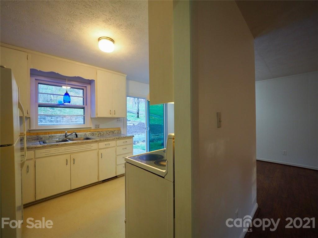 6 Spring Cove Road Asheville, NC 28804 - Photo 6 of 24 Gallery Image 6