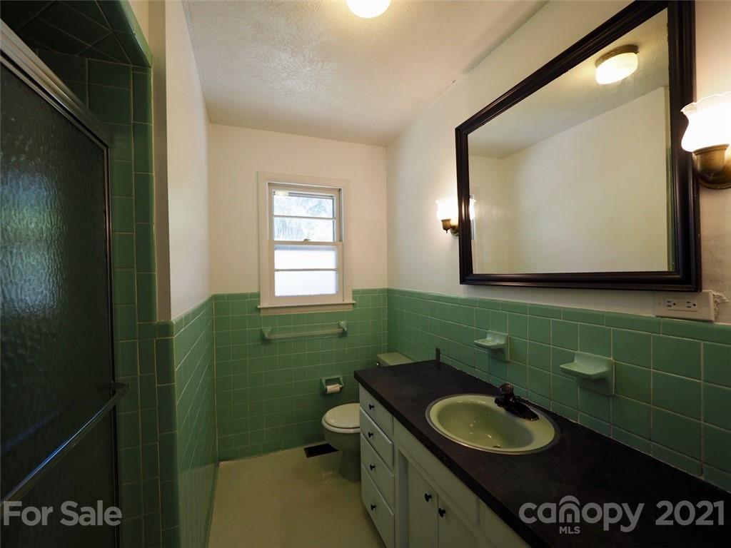 6 Spring Cove Road Asheville, NC 28804 - Photo 7 of 24 Gallery Image 7