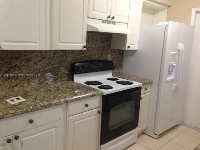 $2,800 | 1325 Southeast 1st Terrace, Deerfield Beach, FL 33441