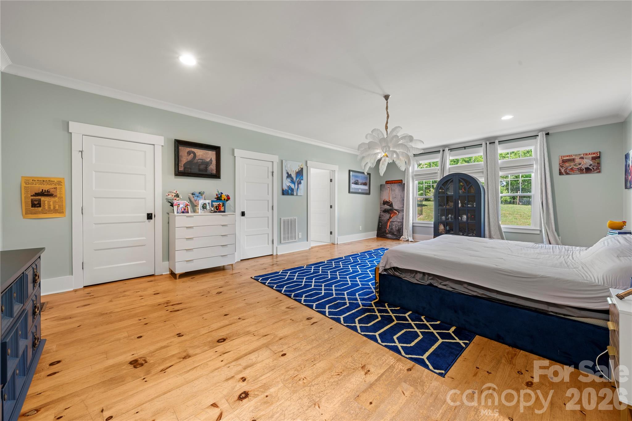 3101 Sikes Mill Road Monroe, NC 28110 - Photo 21 of 38