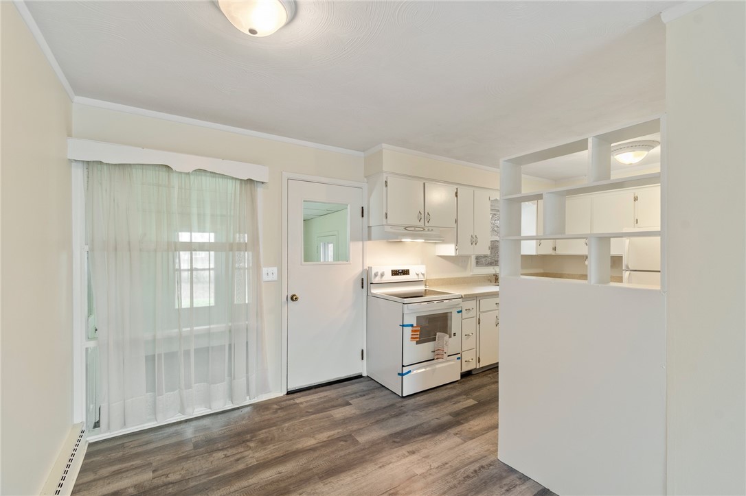 6010 Clark Road Arcadia, NY 14513 - Photo 11 of 34