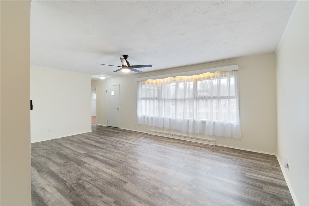 6010 Clark Road Arcadia, NY 14513 - Photo 16 of 34