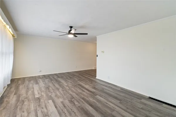 $218,500 | 6010 Clark Road, Arcadia, NY 14513