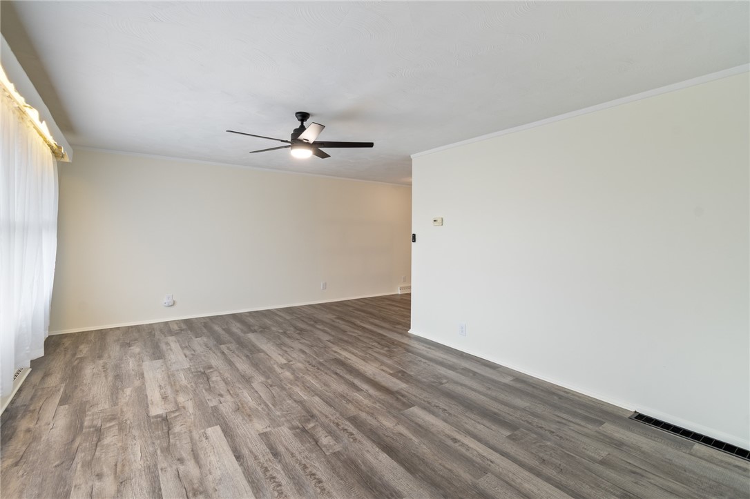 6010 Clark Road Arcadia, NY 14513 - Photo 17 of 34