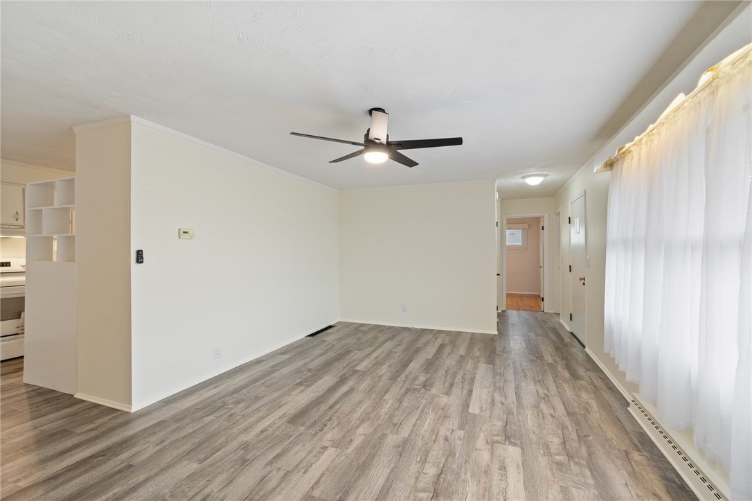 6010 Clark Road Arcadia, NY 14513 - Photo 18 of 34