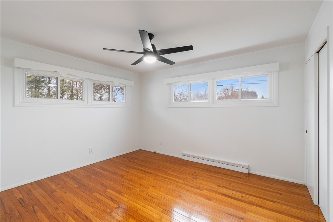 6010 Clark Road Arcadia, NY 14513 - Photo 19 of 34