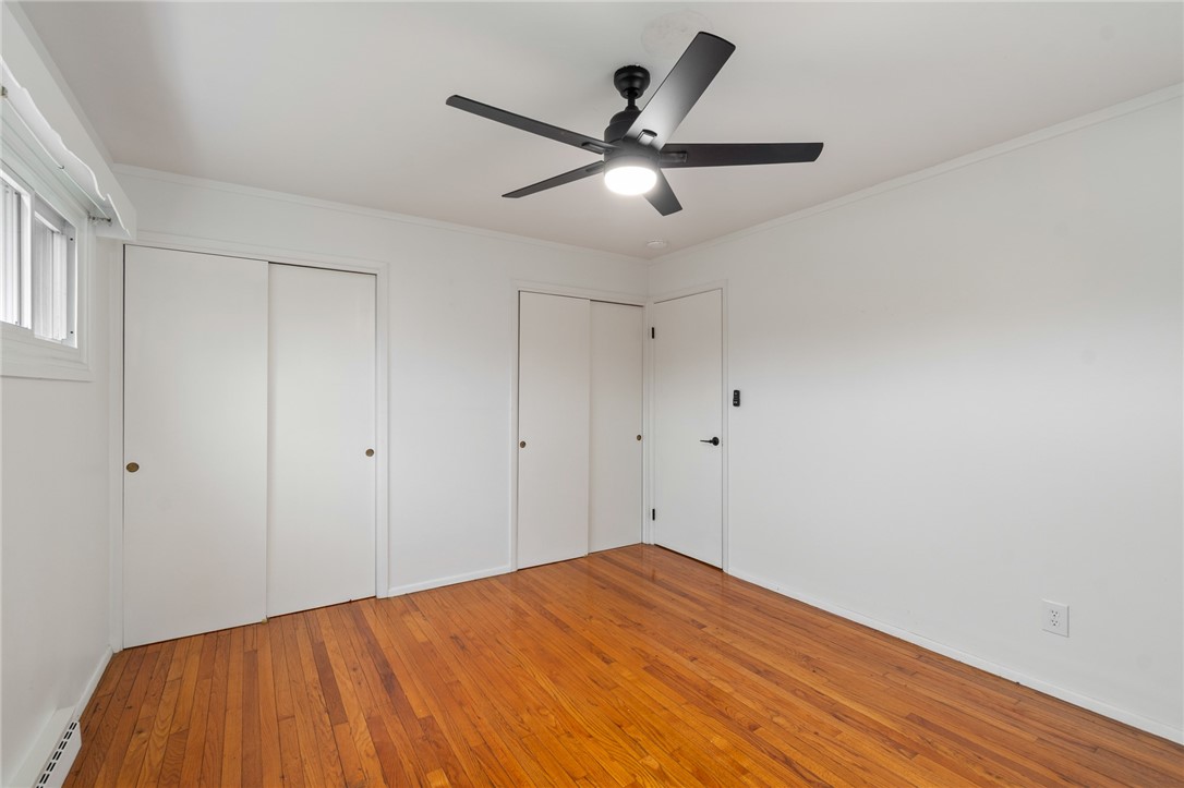 6010 Clark Road Arcadia, NY 14513 - Photo 20 of 34