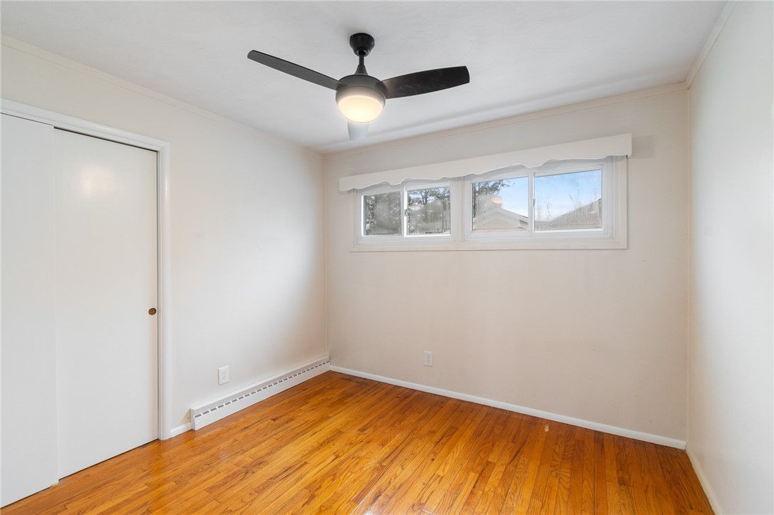 6010 Clark Road Arcadia, NY 14513 - Photo 21 of 34