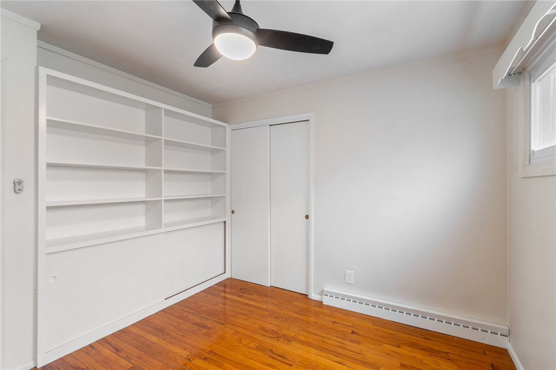 6010 Clark Road Arcadia, NY 14513 - Photo 22 of 34