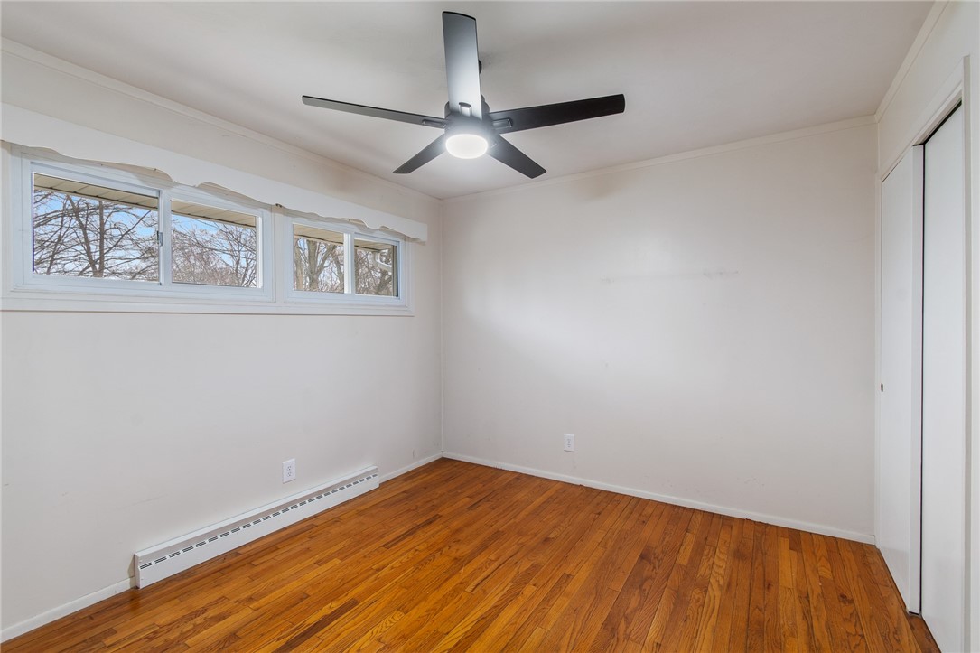 6010 Clark Road Arcadia, NY 14513 - Photo 23 of 34