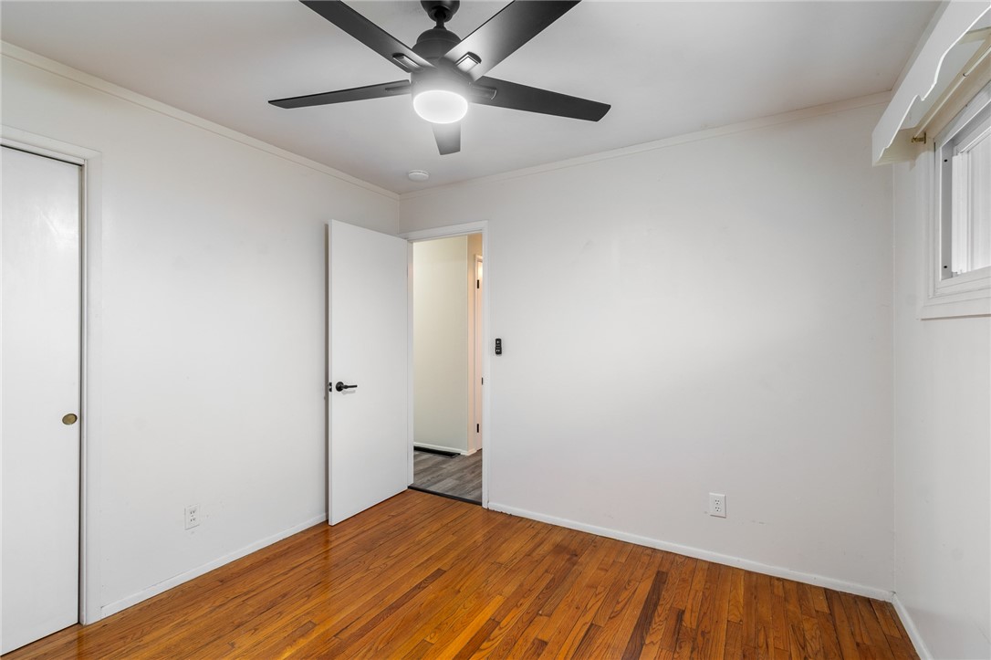 6010 Clark Road Arcadia, NY 14513 - Photo 24 of 34