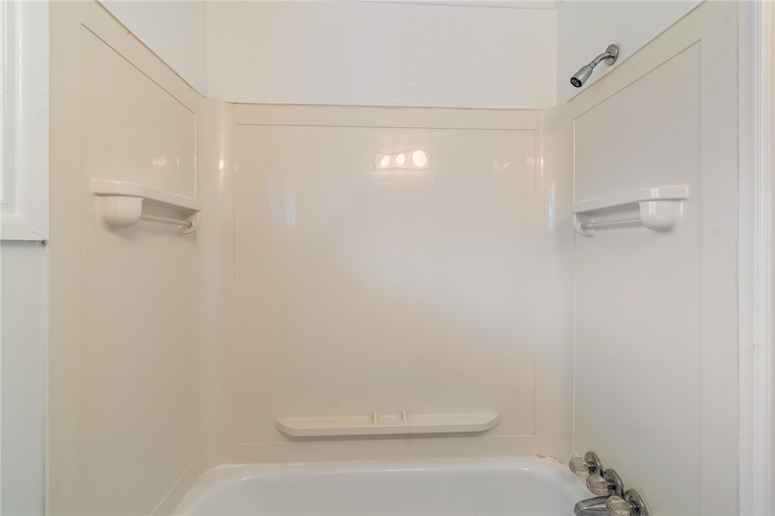 6010 Clark Road Arcadia, NY 14513 - Photo 27 of 34