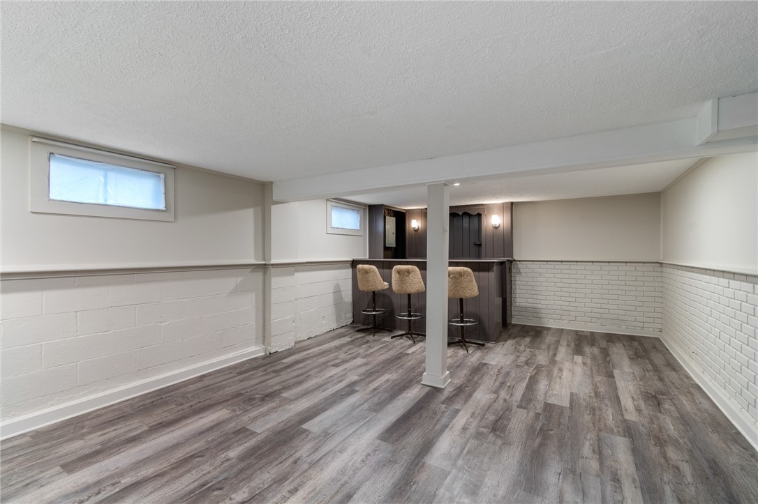 6010 Clark Road Arcadia, NY 14513 - Photo 28 of 34