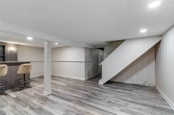 $218,500 | 6010 Clark Road, Arcadia, NY 14513