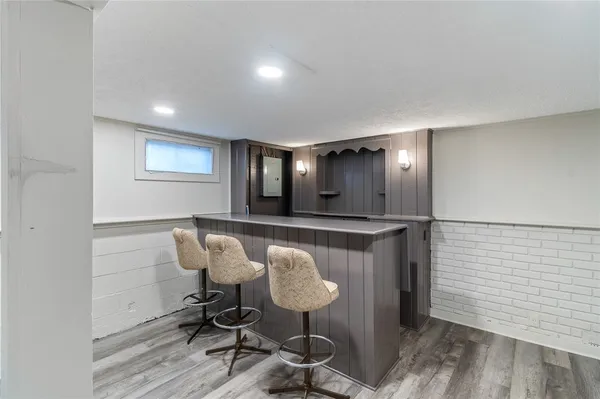 $218,500 | 6010 Clark Road, Arcadia, NY 14513