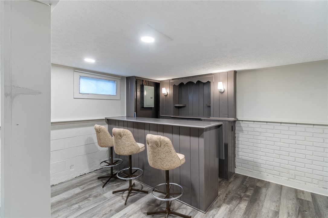 6010 Clark Road Arcadia, NY 14513 - Photo 30 of 34