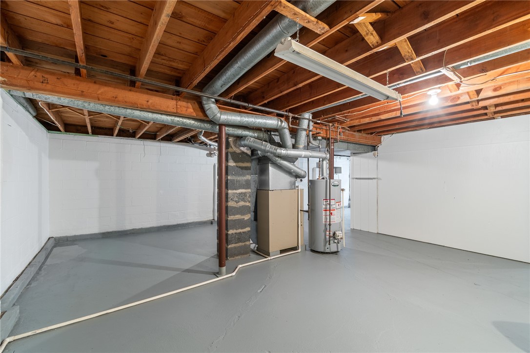 6010 Clark Road Arcadia, NY 14513 - Photo 31 of 34