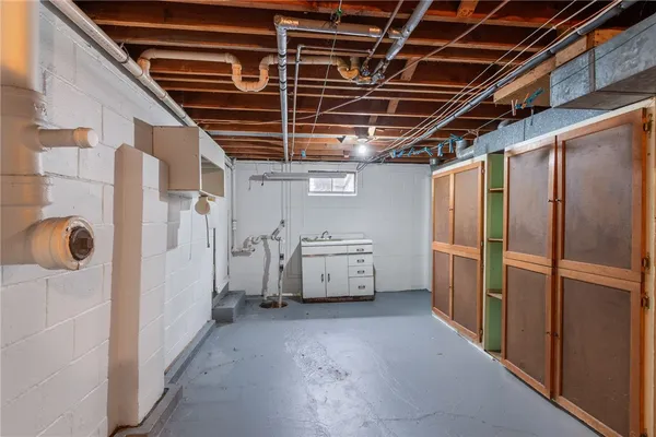 $218,500 | 6010 Clark Road, Arcadia, NY 14513