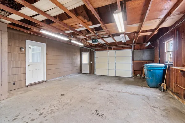 $218,500 | 6010 Clark Road, Arcadia, NY 14513