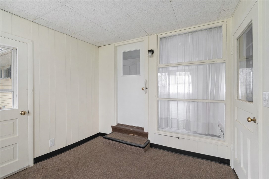 6010 Clark Road Arcadia, NY 14513 - Photo 10 of 34