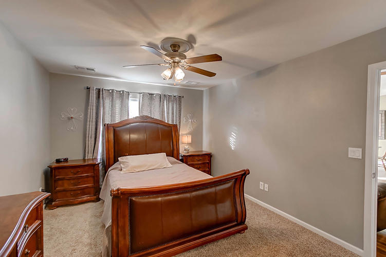 3527 Galaxy Road Ladson, SC 29456 - Photo 22 of 34 3527 Galaxy Rd (29)