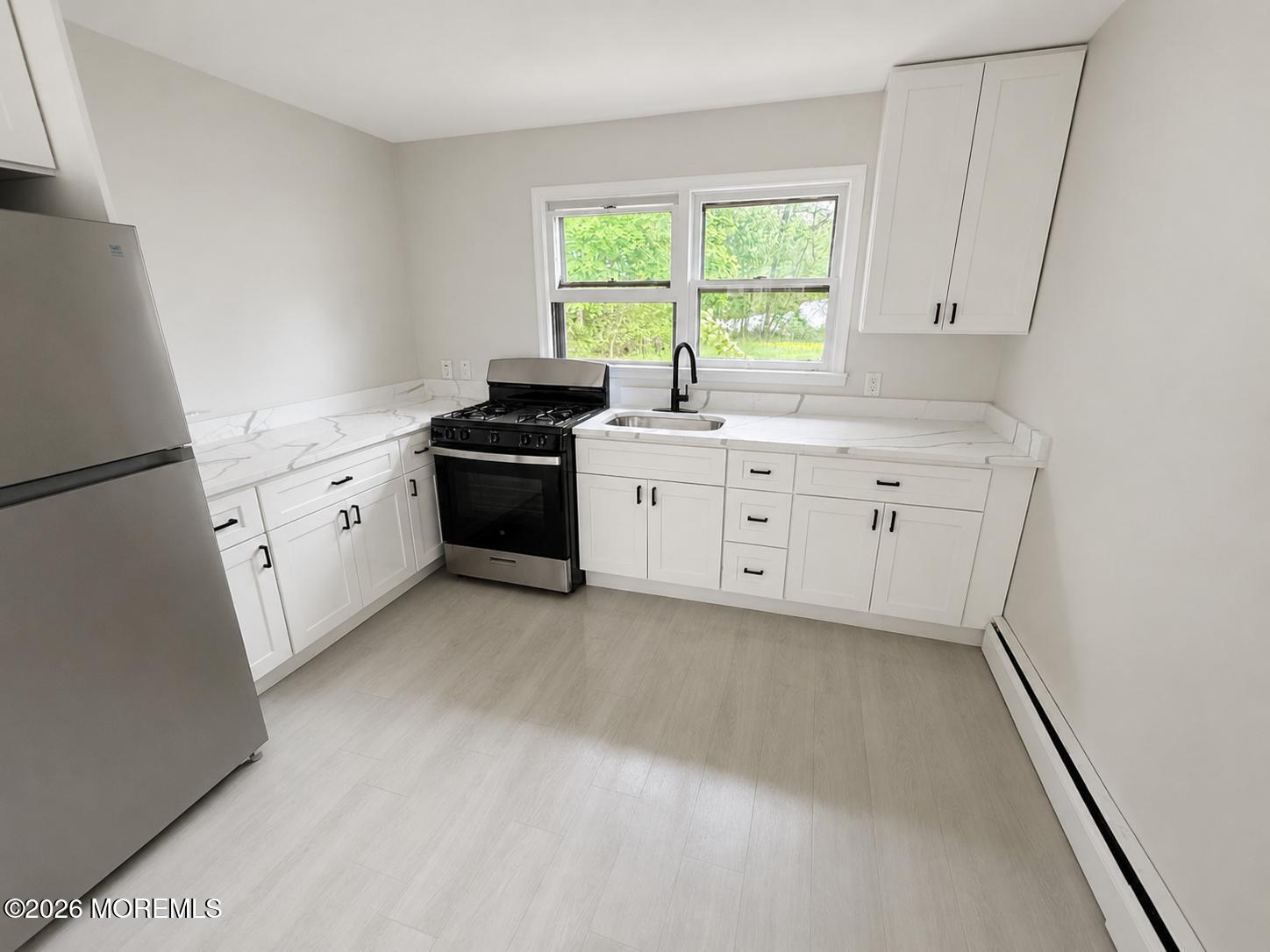 109 West 6th Street Howell, NJ 07731 - Photo 3 of 11 Kitchen 1